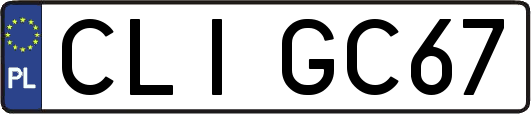 CLIGC67