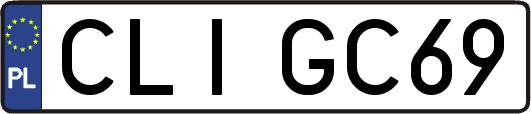 CLIGC69