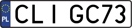 CLIGC73