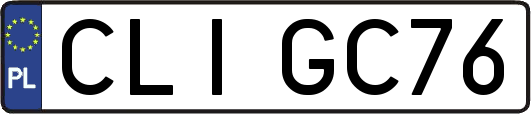CLIGC76