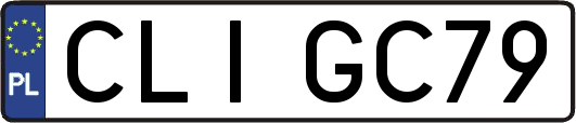 CLIGC79