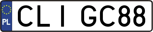 CLIGC88