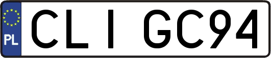 CLIGC94