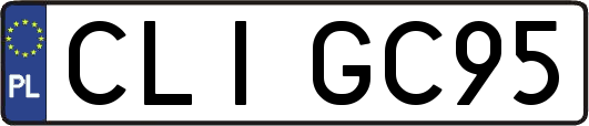CLIGC95
