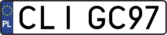 CLIGC97