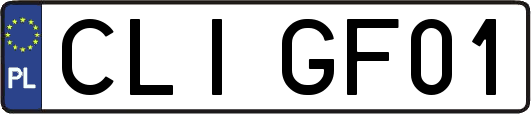 CLIGF01