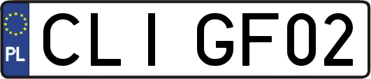 CLIGF02