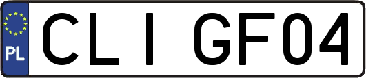 CLIGF04