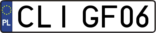 CLIGF06