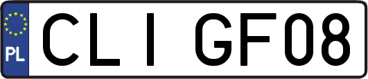 CLIGF08