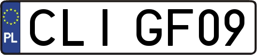 CLIGF09