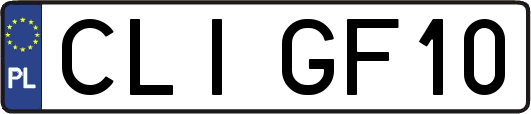 CLIGF10