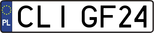 CLIGF24