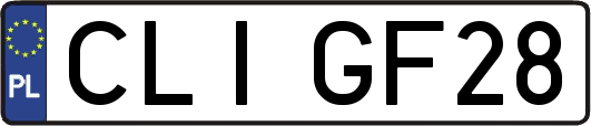CLIGF28
