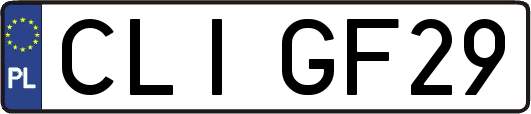 CLIGF29