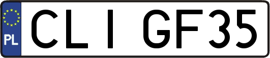 CLIGF35