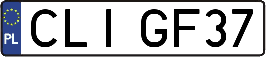 CLIGF37