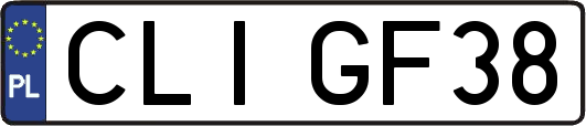 CLIGF38