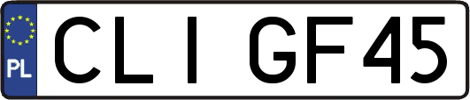 CLIGF45