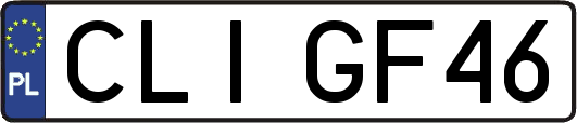 CLIGF46