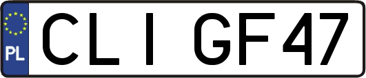 CLIGF47