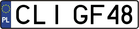 CLIGF48
