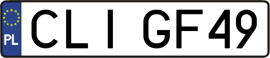 CLIGF49