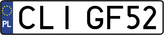 CLIGF52