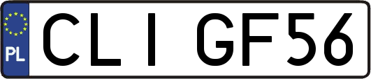 CLIGF56