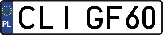 CLIGF60