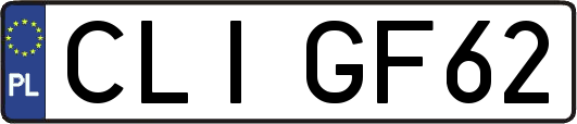 CLIGF62