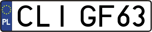 CLIGF63