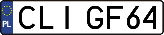 CLIGF64