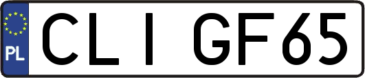 CLIGF65