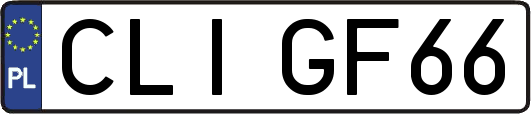CLIGF66
