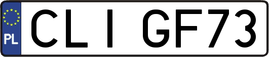 CLIGF73