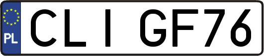 CLIGF76