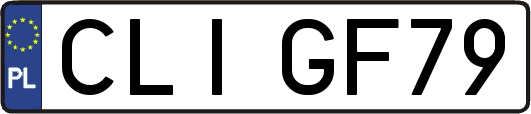 CLIGF79