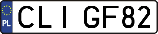 CLIGF82