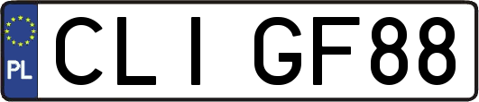 CLIGF88