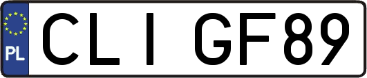 CLIGF89