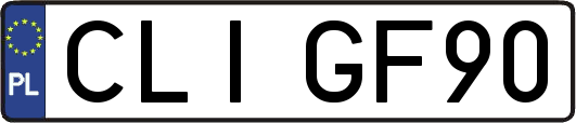 CLIGF90