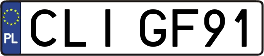 CLIGF91