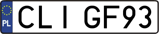 CLIGF93
