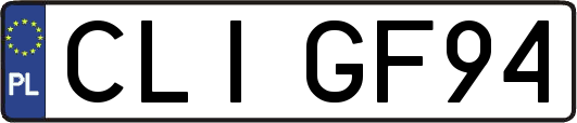 CLIGF94