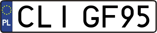 CLIGF95