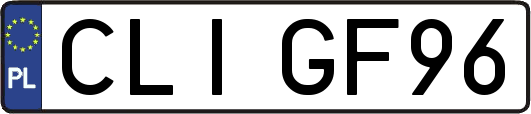 CLIGF96