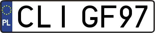 CLIGF97