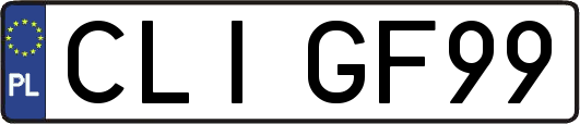 CLIGF99
