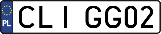 CLIGG02